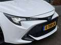 Toyota Corolla Touring Sports 1.8 Hybrid Business Plus NAP Blanc - thumbnail 6