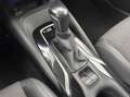 Toyota Corolla Touring Sports 1.8 Hybrid Business Plus NAP Blanc - thumbnail 31