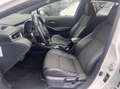 Toyota Corolla Touring Sports 1.8 Hybrid Business Plus NAP Blanc - thumbnail 19
