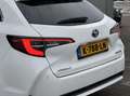 Toyota Corolla Touring Sports 1.8 Hybrid Business Plus NAP Blanc - thumbnail 16