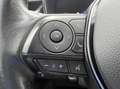 Toyota Corolla Touring Sports 1.8 Hybrid Business Plus NAP Blanc - thumbnail 33