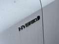 Toyota Corolla Touring Sports 1.8 Hybrid Business Plus NAP Blanc - thumbnail 8
