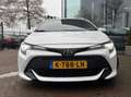 Toyota Corolla Touring Sports 1.8 Hybrid Business Plus NAP Blanc - thumbnail 9