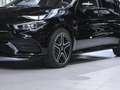 Mercedes-Benz CLA 250 e SB AMG Line Night MBUX-HighEnd Kamera Noir - thumbnail 12