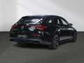 Mercedes-Benz CLA 250 e SB AMG Line Night MBUX-HighEnd Kamera Noir - thumbnail 3