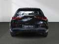 Mercedes-Benz CLA 250 e SB AMG Line Night MBUX-HighEnd Kamera Noir - thumbnail 5