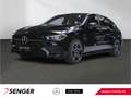 Mercedes-Benz CLA 250 e SB AMG Line Night MBUX-HighEnd Kamera Noir - thumbnail 1