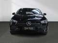 Mercedes-Benz CLA 250 e SB AMG Line Night MBUX-HighEnd Kamera Noir - thumbnail 4