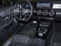 Mercedes-Benz CLA 250 e SB AMG Line Night MBUX-HighEnd Kamera Noir - thumbnail 8