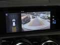 Mercedes-Benz CLA 250 e SB AMG Line Night MBUX-HighEnd Kamera Noir - thumbnail 18