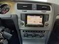 Volkswagen Golf 2.0TDI CR BMT Advance 150 Negro - thumbnail 9