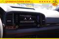 Skoda Karoq 1.5TSI "Sportline" 110 kW (150 PS), Schalt. 6-G... Gris - thumbnail 26