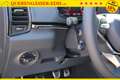 Skoda Karoq 1.5TSI "Sportline" 110 kW (150 PS), Schalt. 6-G... Grigio - thumbnail 13
