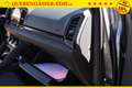 Skoda Karoq 1.5TSI "Sportline" 110 kW (150 PS), Schalt. 6-G... Gris - thumbnail 16
