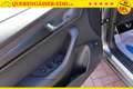Skoda Karoq 1.5TSI "Sportline" 110 kW (150 PS), Schalt. 6-G... Grigio - thumbnail 12