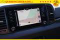 Skoda Karoq 1.5TSI "Sportline" 110 kW (150 PS), Schalt. 6-G... Gris - thumbnail 25