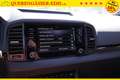 Skoda Karoq 1.5TSI "Sportline" 110 kW (150 PS), Schalt. 6-G... Gris - thumbnail 30