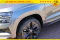 Skoda Karoq 1.5TSI "Sportline" 110 kW (150 PS), Schalt. 6-G... Grigio - thumbnail 2