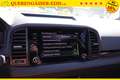 Skoda Karoq 1.5TSI "Sportline" 110 kW (150 PS), Schalt. 6-G... Gris - thumbnail 31