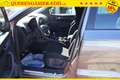 Skoda Karoq 1.5TSI "Sportline" 110 kW (150 PS), Schalt. 6-G... Grigio - thumbnail 11