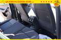 Skoda Karoq 1.5TSI "Sportline" 110 kW (150 PS), Schalt. 6-G... Gris - thumbnail 18