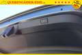 Skoda Karoq 1.5TSI "Sportline" 110 kW (150 PS), Schalt. 6-G... Grigio - thumbnail 10
