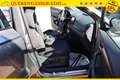 Skoda Karoq 1.5TSI "Sportline" 110 kW (150 PS), Schalt. 6-G... Grigio - thumbnail 15