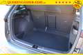 Skoda Karoq 1.5TSI "Sportline" 110 kW (150 PS), Schalt. 6-G... Grigio - thumbnail 9