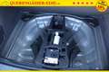 Skoda Karoq 1.5TSI "Sportline" 110 kW (150 PS), Schalt. 6-G... Grigio - thumbnail 8