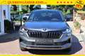 Skoda Karoq 1.5TSI "Sportline" 110 kW (150 PS), Schalt. 6-G... Grigio - thumbnail 3
