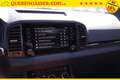 Skoda Karoq 1.5TSI "Sportline" 110 kW (150 PS), Schalt. 6-G... Gris - thumbnail 29