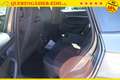 Skoda Karoq 1.5TSI "Sportline" 110 kW (150 PS), Schalt. 6-G... Grigio - thumbnail 14