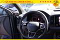 Skoda Karoq 1.5TSI "Sportline" 110 kW (150 PS), Schalt. 6-G... Gris - thumbnail 20