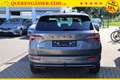 Skoda Karoq 1.5TSI "Sportline" 110 kW (150 PS), Schalt. 6-G... Grigio - thumbnail 7
