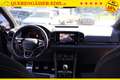 Skoda Karoq 1.5TSI "Sportline" 110 kW (150 PS), Schalt. 6-G... Gris - thumbnail 19