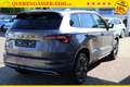 Skoda Karoq 1.5TSI "Sportline" 110 kW (150 PS), Schalt. 6-G... Grigio - thumbnail 5