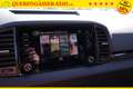 Skoda Karoq 1.5TSI "Sportline" 110 kW (150 PS), Schalt. 6-G... Gris - thumbnail 28