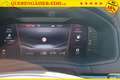 Skoda Karoq 1.5TSI "Sportline" 110 kW (150 PS), Schalt. 6-G... Gris - thumbnail 21