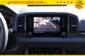 Skoda Karoq 1.5TSI "Sportline" 110 kW (150 PS), Schalt. 6-G... Gris - thumbnail 24