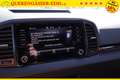 Skoda Karoq 1.5TSI "Sportline" 110 kW (150 PS), Schalt. 6-G... Gris - thumbnail 27