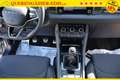 Skoda Karoq 1.5TSI "Sportline" 110 kW (150 PS), Schalt. 6-G... Gris - thumbnail 23