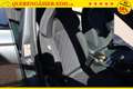 Skoda Karoq 1.5TSI "Sportline" 110 kW (150 PS), Schalt. 6-G... Gris - thumbnail 17