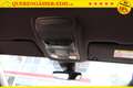 Skoda Karoq 1.5TSI "Sportline" 110 kW (150 PS), Schalt. 6-G... Gris - thumbnail 22
