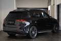 Mercedes-Benz GLE 350 de Facelift AMG  BTW Pano 360C ACC KeyL Garantie Noir - thumbnail 6