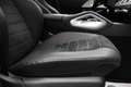 Mercedes-Benz GLE 350 de Facelift AMG  BTW Pano 360C ACC KeyL Garantie Noir - thumbnail 8