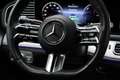 Mercedes-Benz GLE 350 de Facelift AMG  BTW Pano 360C ACC KeyL Garantie Noir - thumbnail 12