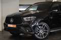 Mercedes-Benz GLE 350 de Facelift AMG  BTW Pano 360C ACC KeyL Garantie Noir - thumbnail 2