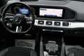 Mercedes-Benz GLE 350 de Facelift AMG  BTW Pano 360C ACC KeyL Garantie Noir - thumbnail 11