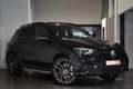 Mercedes-Benz GLE 350 de Facelift AMG  BTW Pano 360C ACC KeyL Garantie Noir - thumbnail 3