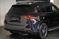 Mercedes-Benz GLE 350 de Facelift AMG  BTW Pano 360C ACC KeyL Garantie Noir - thumbnail 5